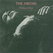 Bigmouth Strikes Again - The Smiths