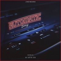 Automatic - Single - Tre Doozy