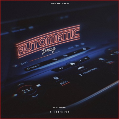 Automatic - Single