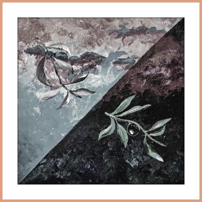 orange (instrumentals) [instrumental]