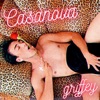 Casanova - Single