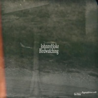 Birdwatching - Single - JohnnyHoke