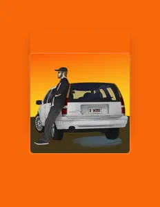 Listen to Opshional, watch music videos, read bio, see tour dates & more!