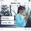 Qiyndau Jauap Tabu - Single