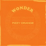 Fizzy Orange - Wonder