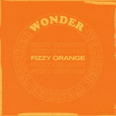 Wonder - Single