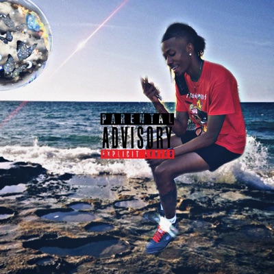 The Same Vibes - Single