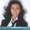 Mayonaka no Door / Stay with Me - Miki Matsubara lyrics