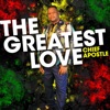 The Greatest Love