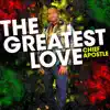 The Greatest Love