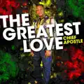 The Greatest Love