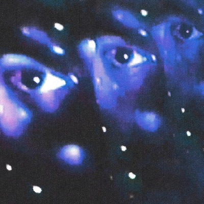 Orzo Noodle - Single