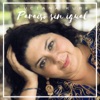 Paraíso Sin Igual (feat. Julio César Méndez, Hernán Matute, Jesús David Medina & Leoncio Ontiveros) - Single