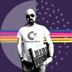 Listen to Timecrawler 82, watch music videos, read bio, see tour dates & more!