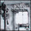 Radiation - Single