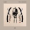 Odisea (feat. Cesar B.) - Ulises lyrics
