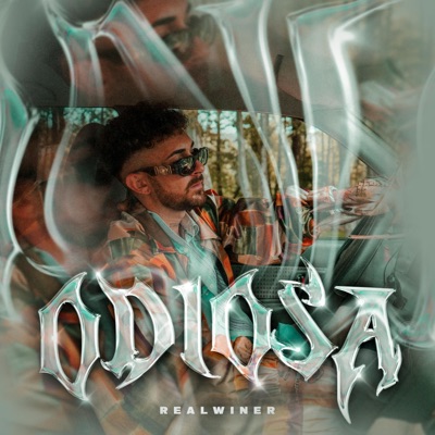 Odiosa - Single