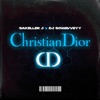 Christian Dior - Single