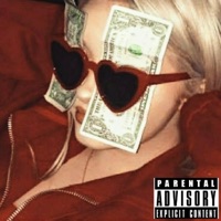 Femme Fatale - Single - S.O.S. Viices