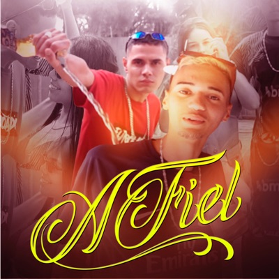 A Fiel (feat. Lá da Leste) - Single