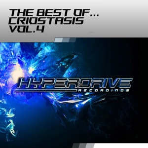 The Best of Criostasis vol.4