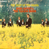 This Guy's in Love with You - Herb Alpert &amp; The Tijuana Brass Cover Art
