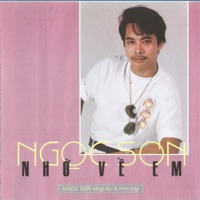 Nhớ Về Em - Ngọc Sơn