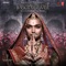 Khalibali - Shivam Pathak, Shail Hada & A M Turaz lyrics