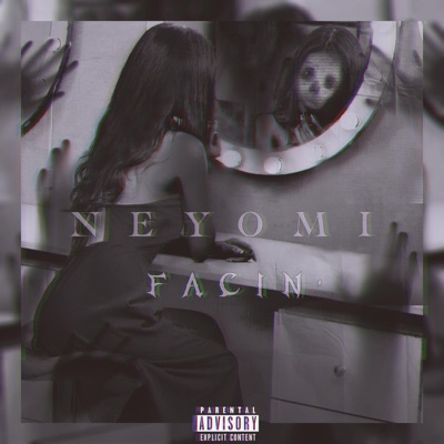Facin' - Single