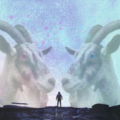 G.O.A.T. Talk (feat. SLO>NO)