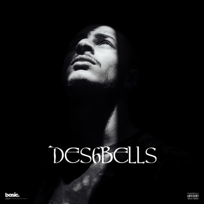 Des6Bells - EP