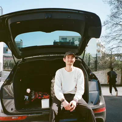 Listen to Leo Nankawa, watch music videos, read bio, see tour dates & more!