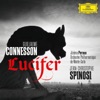 Guillaume Connesson  Guillaume Connesson: Lucifer
