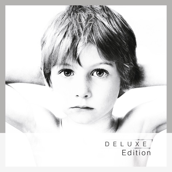 Cover artwork for Twilight