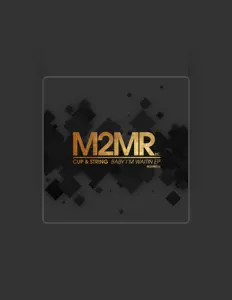 Ascolta Cup & String, guarda video musicali, leggi la biografia, vedi le date del tour & altro!