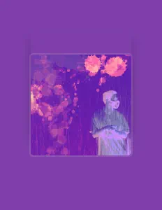 DNA Net을(를) 듣고, 뮤직 비디오를 보고, 약력을 읽고, 투어 일정 등을 확인하세요!