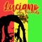 Africa Unite cover