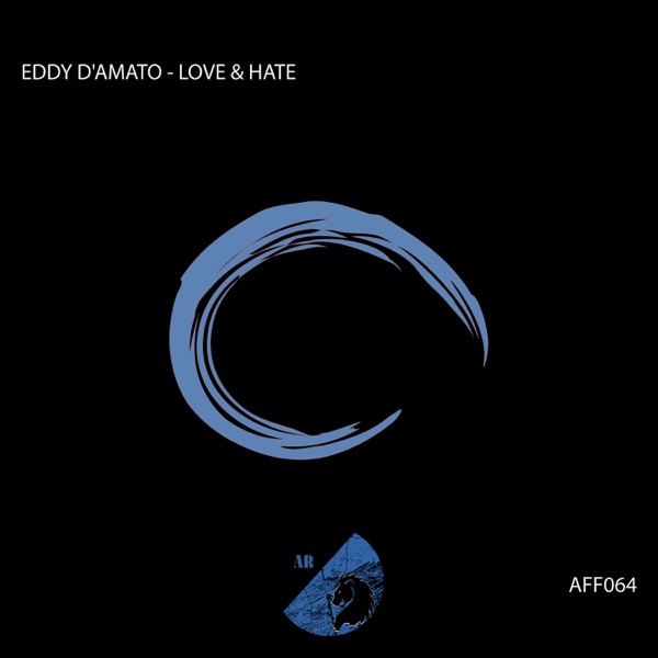 Love & Hate - Single