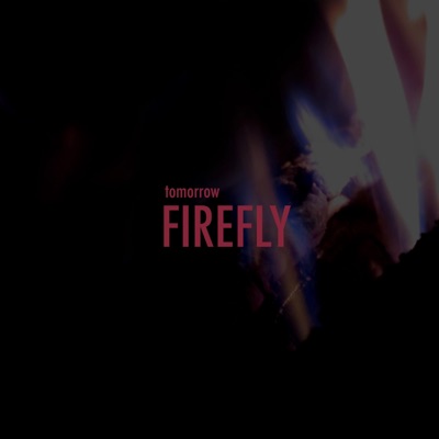 Firefly - EP
