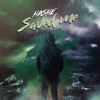 Saved Me - Single