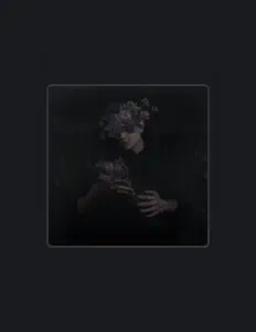 Ouça WANNACRY, assista a videoclipes, leia a biografia, veja as datas das turnês e mais!