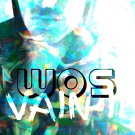 Vain 2: Paper Plate (feat. Bobo T) Privilege aka Master Peace