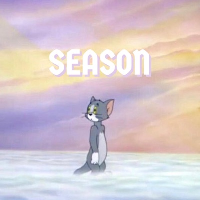 Season - Single