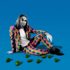 Ouve Hazza Making Noise, vê vídeos de música, lê a biografia, vê as datas da digressão e muito mais!