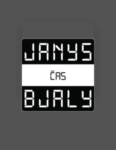 聆聽 Janys & Bjaly、觀看音樂影片、閱讀小傳、查看巡演日期等！