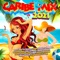 Não Vais Comer - Dj Helio Baiano & Claudio Fênix lyrics