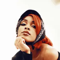 Breazelleを聴いたり、ミュージックビデオを鑑賞したり、経歴やツアー日程などを確認したりしましょう！