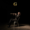 New Standards - Kenny G