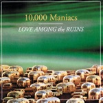 Album - 10000 Maniacs - More Than This