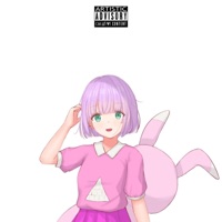 Limutin (feat. Karayom) - Single - Zo zo